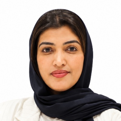 Azma Razeek, MBA