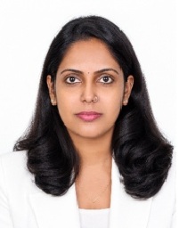 Deepa Jithin