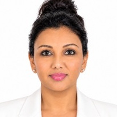 Thilani Brady, HIA, REIWA, FBAA, COSL, ASIC (Australia), RERA (UAE)